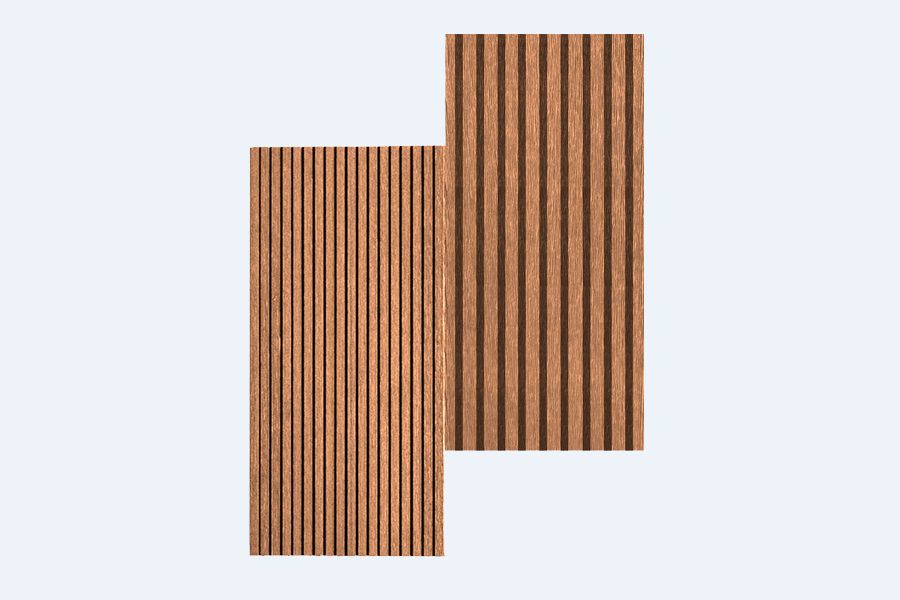 Kompozīta terases dēļi (Style)
